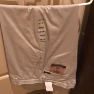 Dockers d3 khaki pants